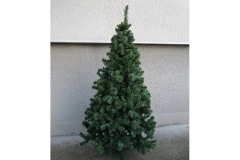 002 novogodišnje jelke